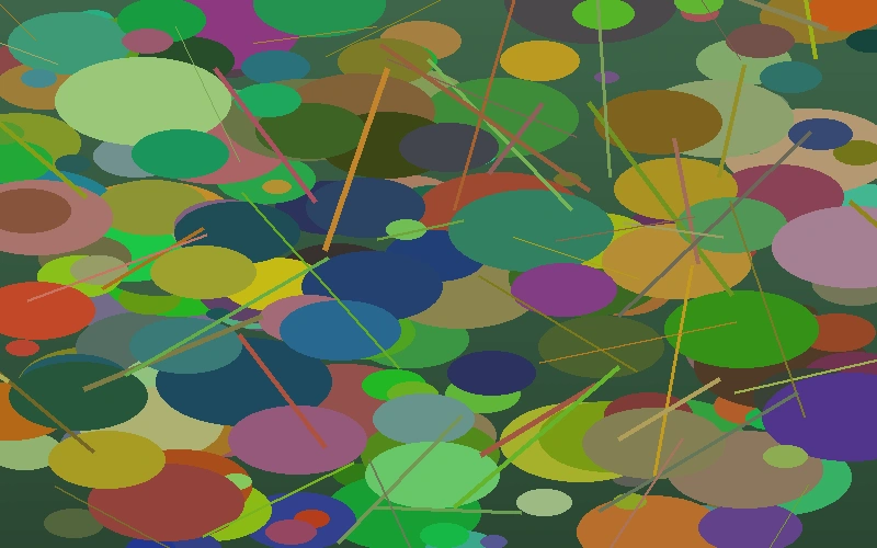 加拿大2.8APP本地化语言支持功能