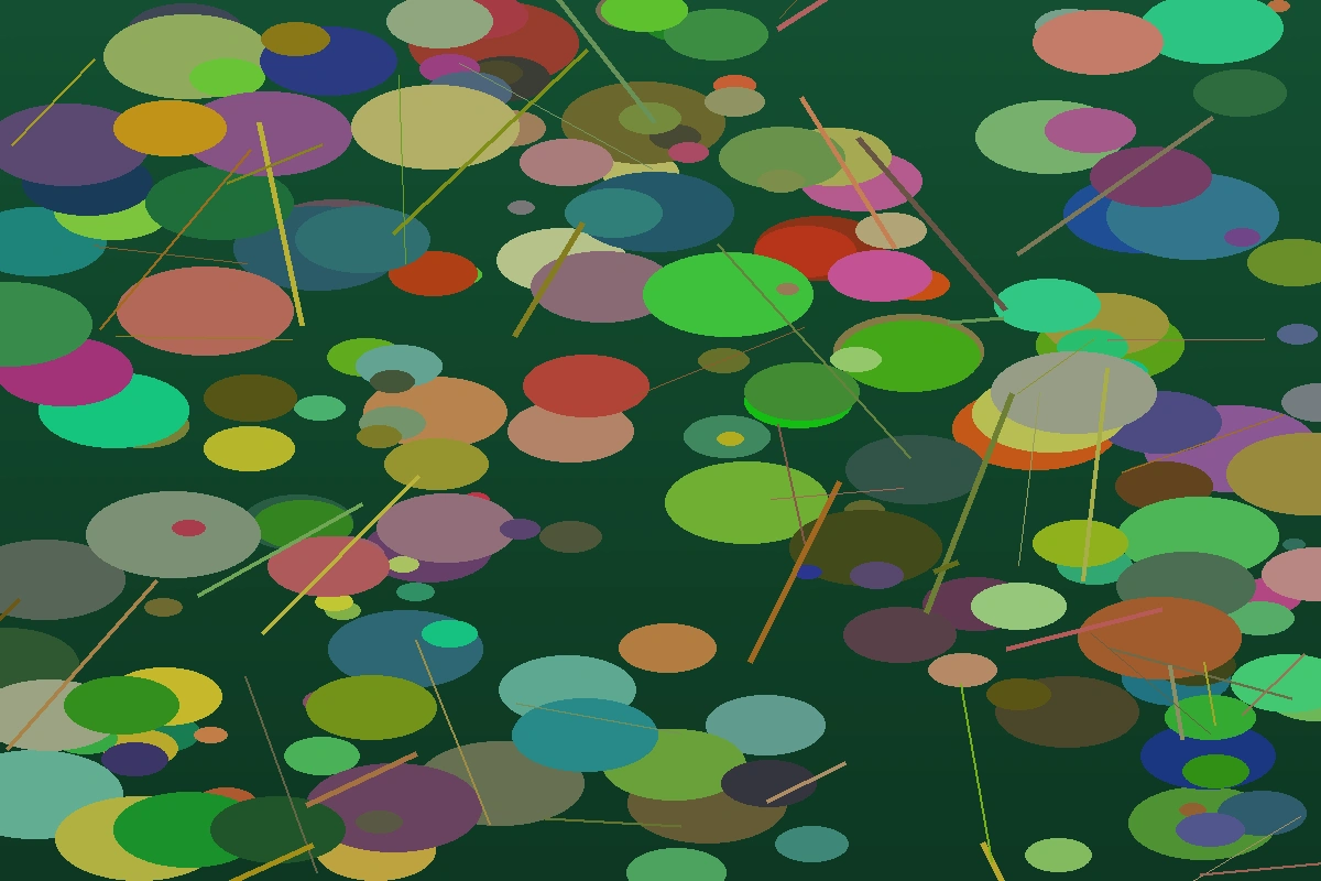 加拿大2.8APP下载寻宝地图指引