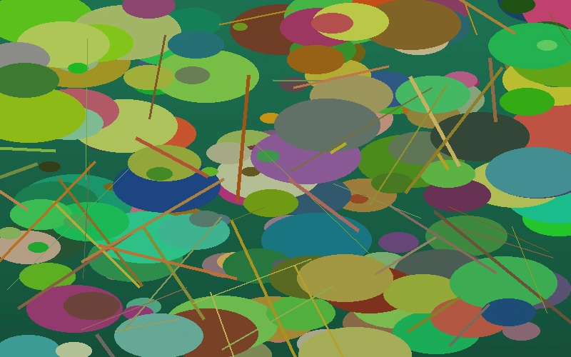 加拿大2.8越南玩家社区运营从零到千人的秘诀