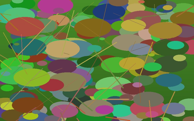 加拿大2.8马来西亚宝妈成为月入过万金牌代理