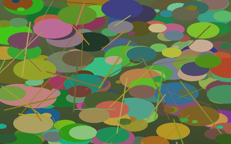 加拿大2.8搞定东南亚本地支付GCash与GrabPay接入指南