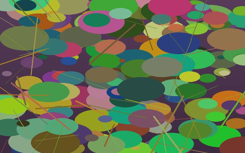 加拿大2.8策划一场成功的线下代理交流会注意事项