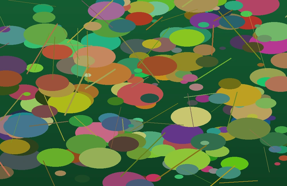 加拿大2.8长龙提醒设置指南