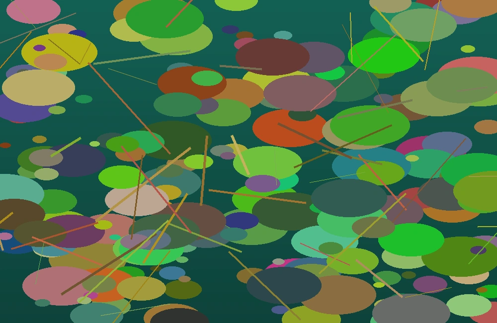 加拿大2.8长龙社区分享经验