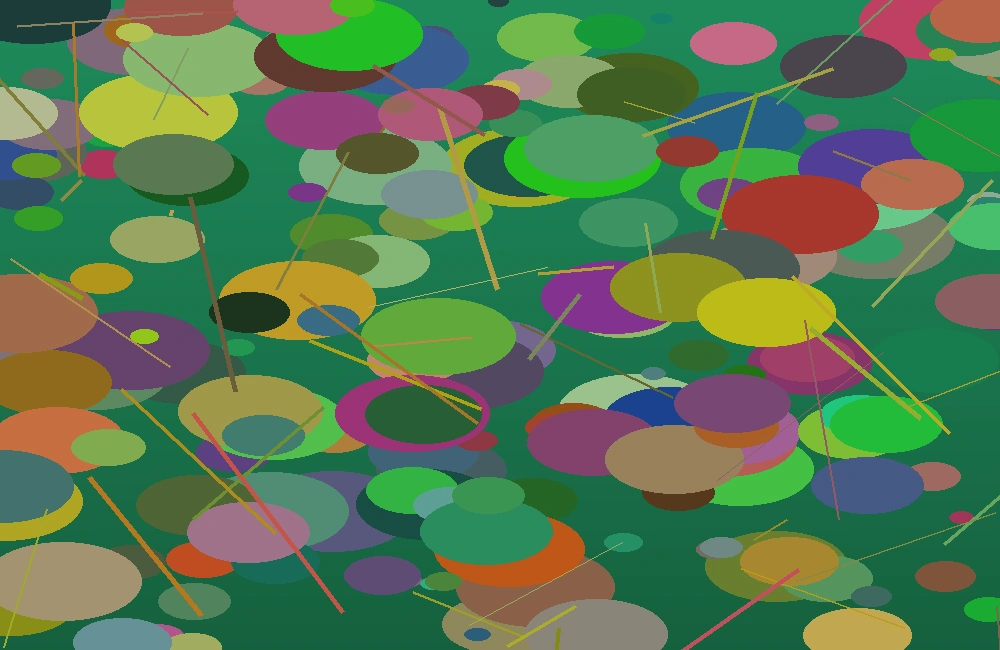 加拿大2.8和值数据图解分析