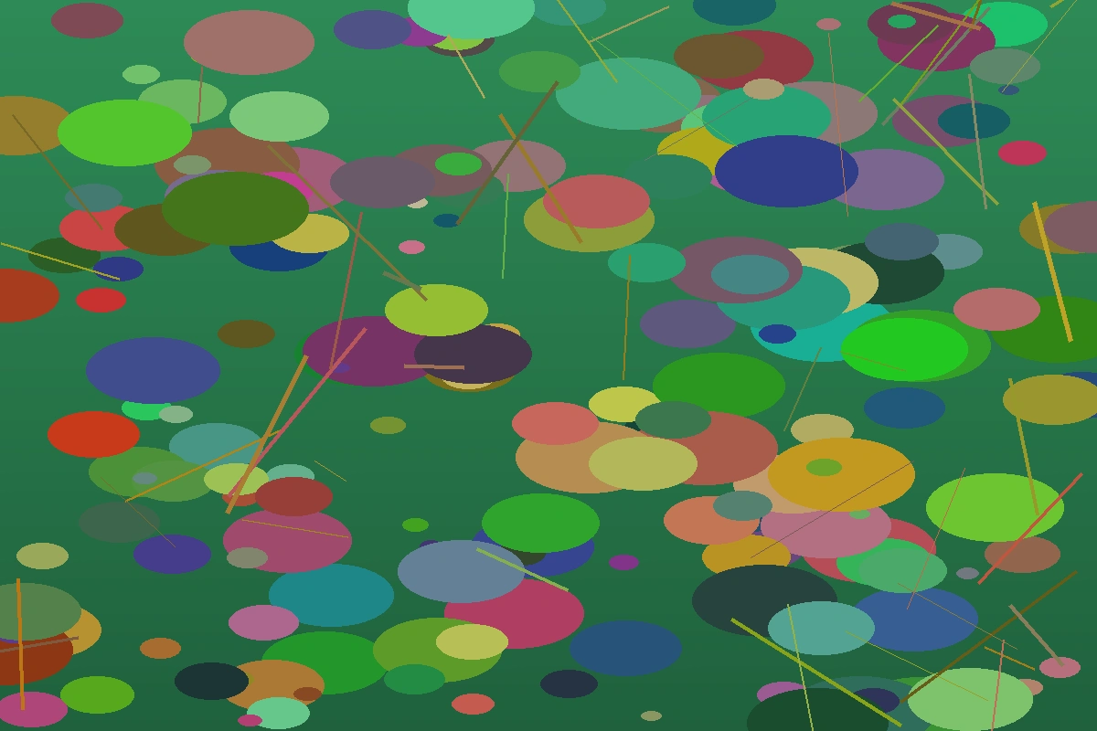 加拿大2.8代理加盟东南亚丛林探险